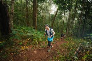 BIB: 
                            <button type="button" onclick="openModal(22431317)" class="btn btn-primary btn-sm float-right btn-popup" data-toggle="modal" data-target=".modal-high-quality">
                        <i class="fas fa-shopping-cart"></i> Add to Cart
                    </button>
                                            <button type="button" onclick="isThisMe(22431317, true)" class="btn btn-success btn-sm float-right btn-popup btn-isme hidden" data-toggle="tooltip" data-placement="bottom" title="นี่คือรูปของคุณใช่ไหม คลิกที่นี่เพื่อเอาเข้าอัลบั้ม">
                        <i class="fas fa-plus"></i> Add to album
                    </button>
                    <button type="button" onclick="isThisMe(22431317, false)" class="btn btn-warning btn-sm float-right btn-popup btn-isnotme hidden">
                        <i class="fas fa-ban"></i> Remove from album
                    </button>